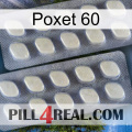 Poxet 60 07